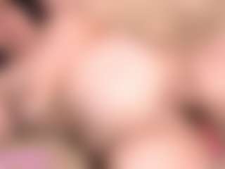curvymilfshake MILF webcam performer live streaming