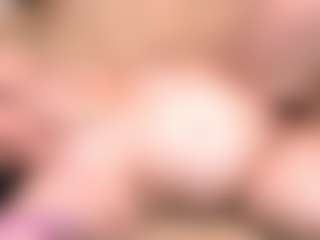 Live cam show with curvymilfshake - Ass Bouncing on fapnchat