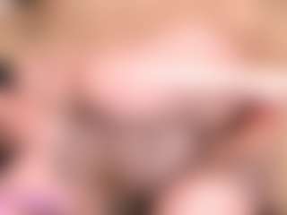 Live cam show with curvymilfshake - MILF on https://playwithruby.com