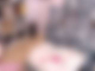 Live cam show with curvymilfshake - Blonde Hair MILF on Adult Interactions