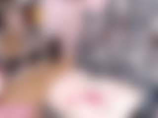 curvymilfshake's Live Sex Cam Show