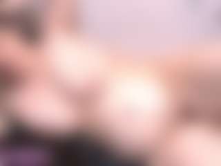 Live cam show with curvymilfshake - Blonde Hair MILF on Instabang