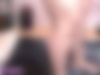 curvymilfshake's Live Sex Cam Show