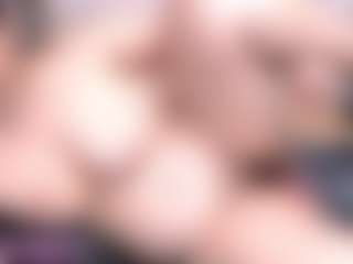 curvymilfshake's Live Sex Cam Show