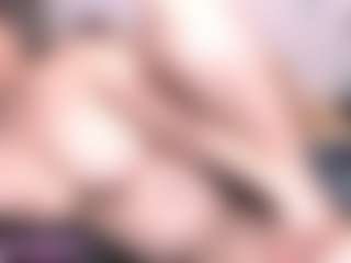 Live cam show with curvymilfshake - Blonde Hair MILF on fuck-show.com