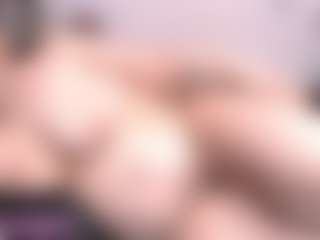 Live cam show with curvymilfshake - Ass Clapping on Camsoda