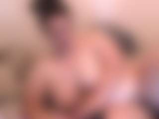 curvymilfshake's Live Sex Cam Show