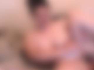 curvymilfshake's Live Sex Cam Show