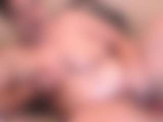 curvymilfshake's Live Sex Cam Show