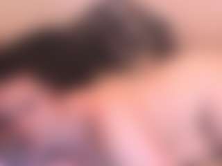curvymilfshake's Live Sex Cam Show