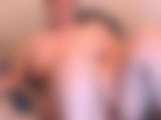 curvymilfshake's Live Sex Cam Show