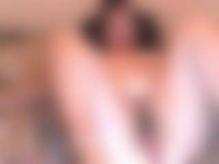 curvymilfshake's Live Sex Cam Show