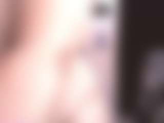 Live cam show with curvymilfshake - Twerking on Hubzter Live