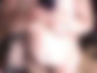 Live cam show with curvymilfshake - 420 on realtime-chat