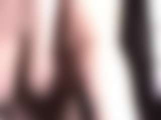 Live cam show with curvymilfshake - 420 on SpankPalCams