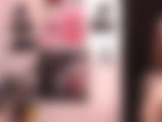 curvymilfshake's Live Sex Cam Show