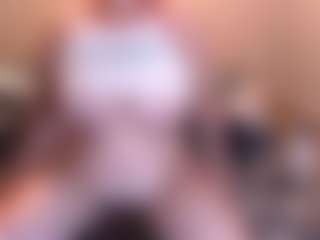 Live cam show with curvymilfshake - 420 on anonymated.com