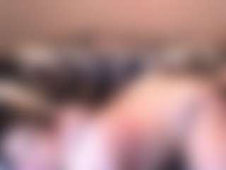 curvymilfshake's Live Sex Cam Show