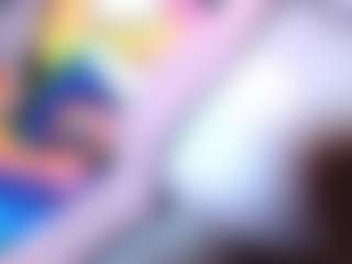 curvymilfshake's Live Sex Cam Show