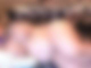 Live cam show with curvymilfshake - 420 on fuck-show.com