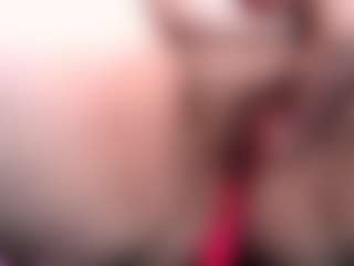 curvymilfshake's Live Sex Cam Show