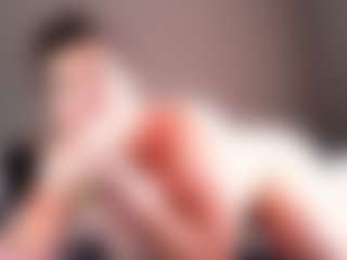 curvymilfshake's Live Sex Cam Show