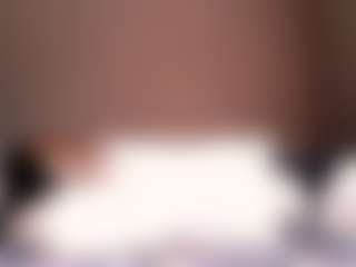 curvymilfshake's Live Sex Cam Show