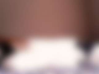 curvymilfshake's Live Sex Cam Show