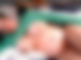 curvymilfshake's Live Sex Cam Show