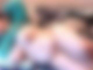 curvymilfshake's Live Sex Cam Show