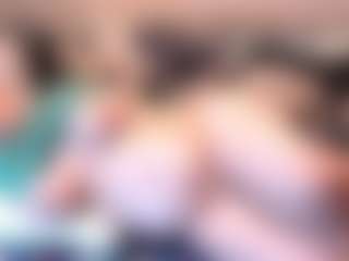 curvymilfshake's Live Sex Cam Show