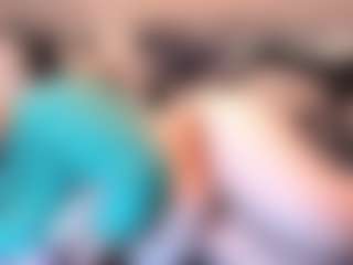 curvymilfshake's Live Sex Cam Show