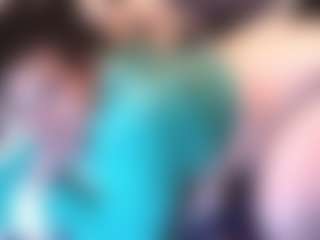 curvymilfshake MILF webcam performer live streaming