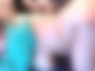 curvymilfshake's Live Sex Cam Show