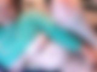 curvymilfshake's Live Sex Cam Show