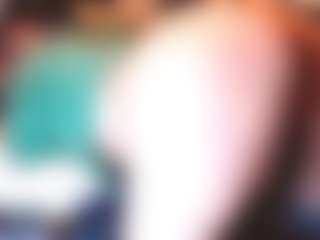 Live cam show with curvymilfshake - Green Eyes on Milfs Live