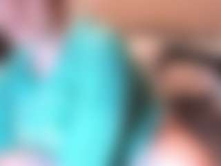 Live cam show with curvymilfshake - Green Eyes on liverealitysex.com