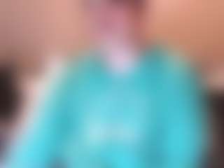 Live cam show with curvymilfshake - Ass Clapping on Milfs Live