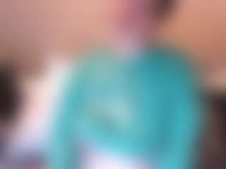 Live cam show with curvymilfshake - Ass Clapping on Strip Flash - Live Sex Shows