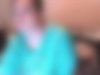 Live cam show with curvymilfshake - Ass Clapping on crypto-cams