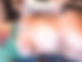 Live cam show with curvymilfshake - Ass Clapping on AdultVida.com