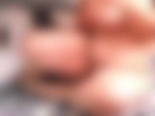 curvymilfshake's Live Sex Cam Show