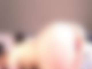 Live cam show with curvymilfshake - 420 on Adult Interactions