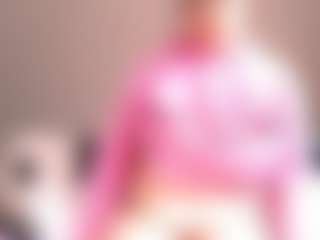 Live cam show with curvymilfshake - 420 on Milfs Live