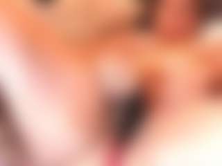 Live cam show with curvymilfshake - Thick on madthumbs