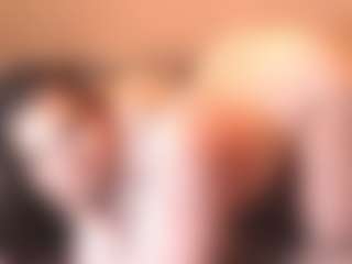 Live cam show with curvymilfshake - Ass Clapping on sexylive.show