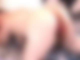 curvymilfshake's Live Sex Cam Show