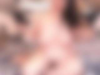 Live cam show with curvymilfshake - Thick on Strip Flash - Live Sex Shows