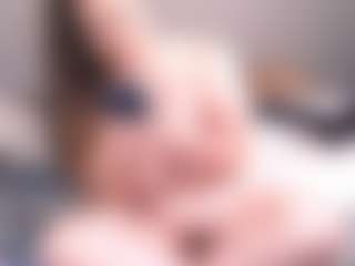 Live cam show with curvymilfshake - Ass Clapping on Streamer API