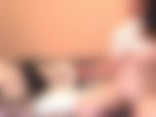 Live cam show with curvymilfshake - 420 on nudelive.tv